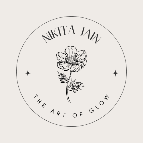 nikitajaingallery.com