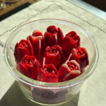 Rose Garden Candle