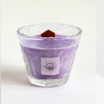 Soft Flame Minis (Set of 3)
