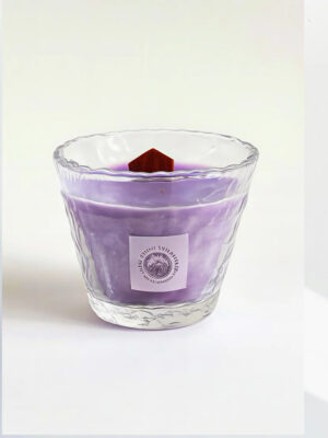 Soft Flame Minis (Set of 3)