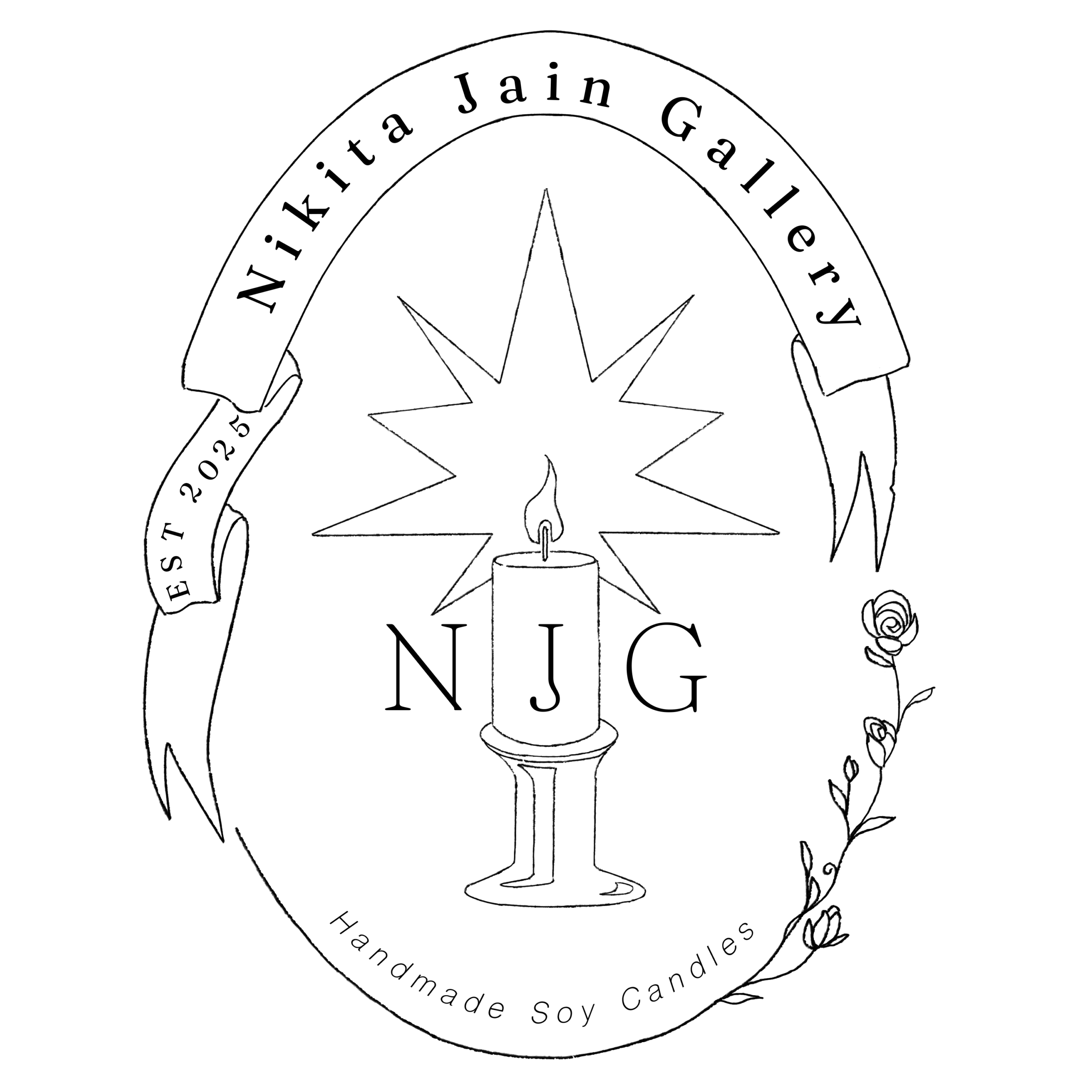 nikitajaingallery.com